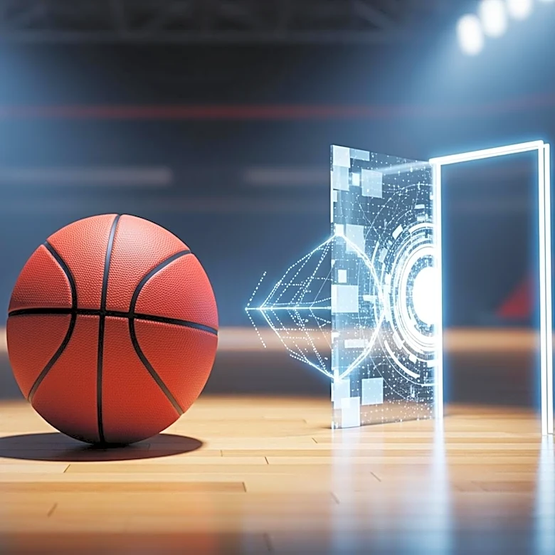 Kansas Jayhawks Target MAC Star Leroy Blyden Jr. in Transfer Portal