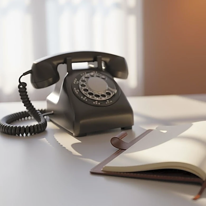 Netflix Co-Founder Reed Hastings to Step Down, Causing Investor Concerns