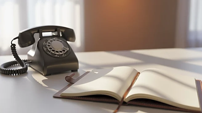 Netflix Co-Founder Reed Hastings to Step Down, Causing Investor Concerns