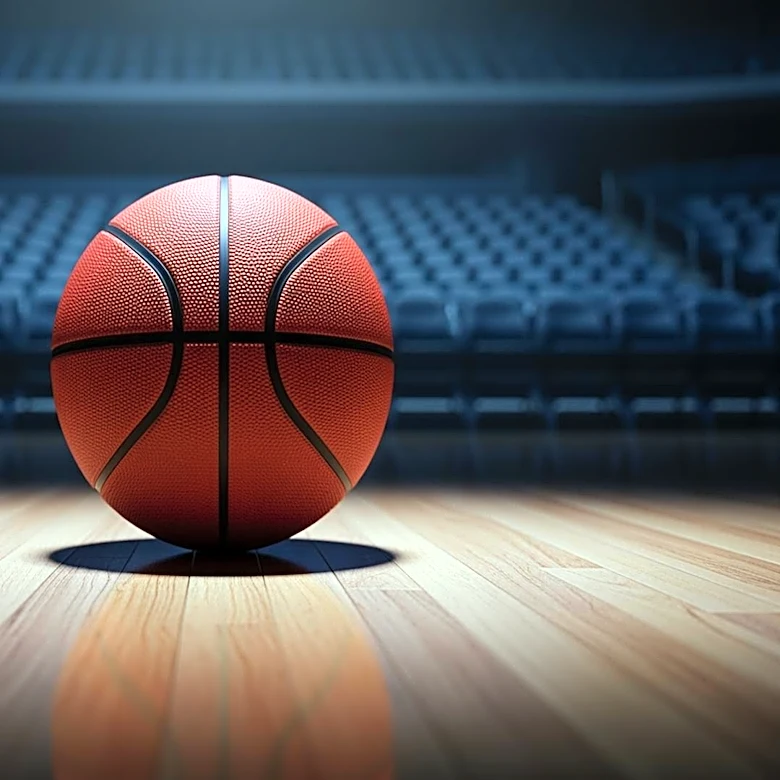 LeBron James Considers Retirement as Lakers Enter NBA Playoffs