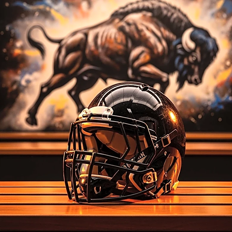 Warren Sapp Discusses Deion Sanders' Impact on Colorado Buffaloes Amid Criticism