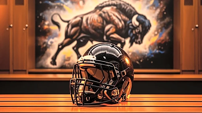 Warren Sapp Discusses Deion Sanders' Impact on Colorado Buffaloes Amid Criticism