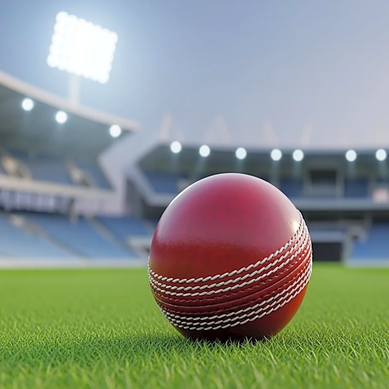 Gujarat Titans Secure Victory Against Kolkata Knight Riders in IPL 2026