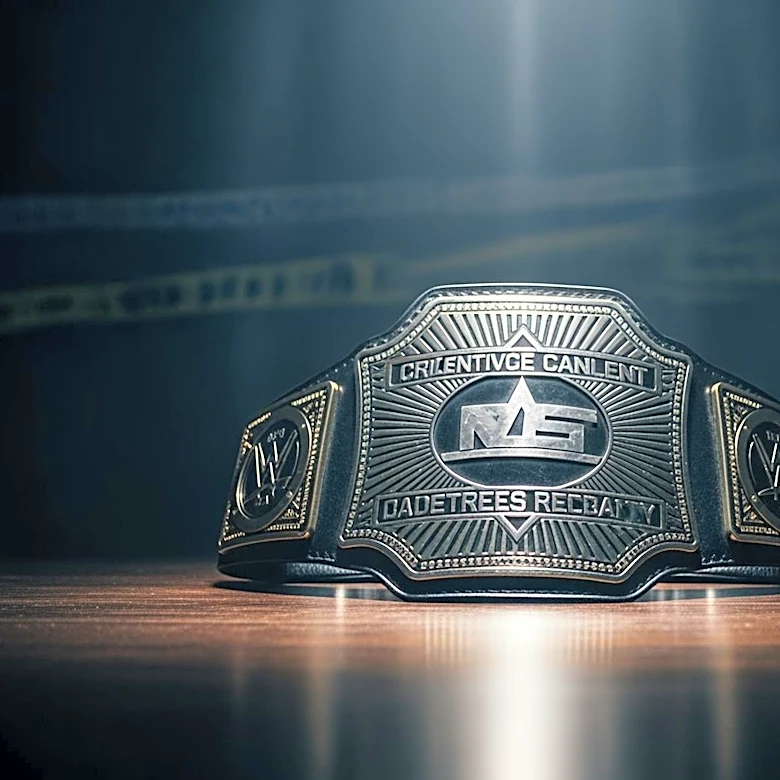 MJF's AEW Status Confirmed After Title Loss to Darby Allin