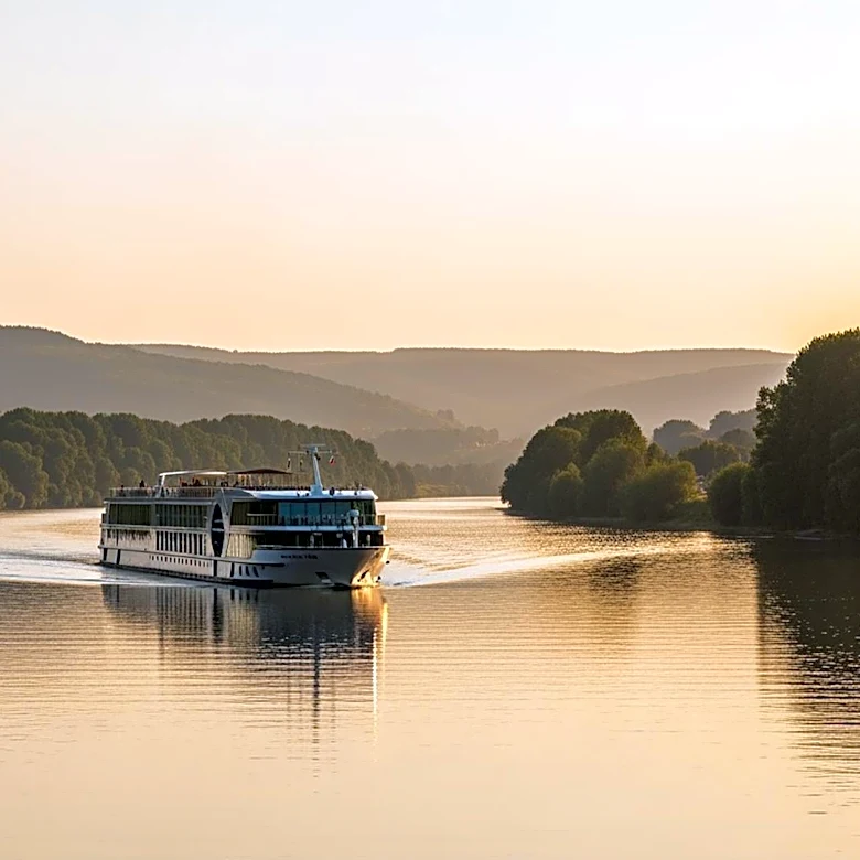 Trafalgar Offers Up to 50% Off on 2026 River Cruises to Boost Sales