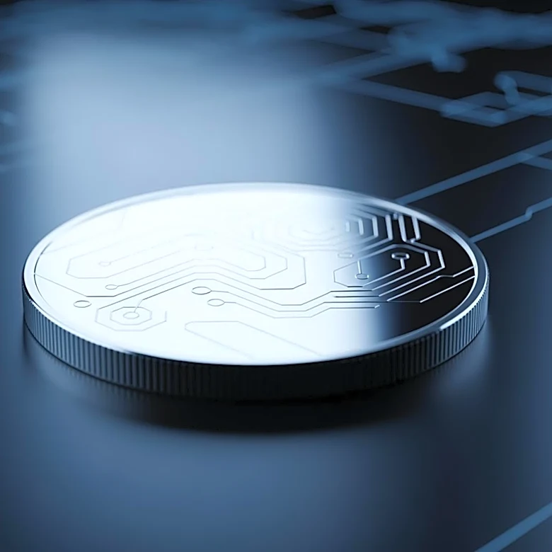 Hyperscale Data Announces Monthly Cash Dividend for Preferred Stockholders