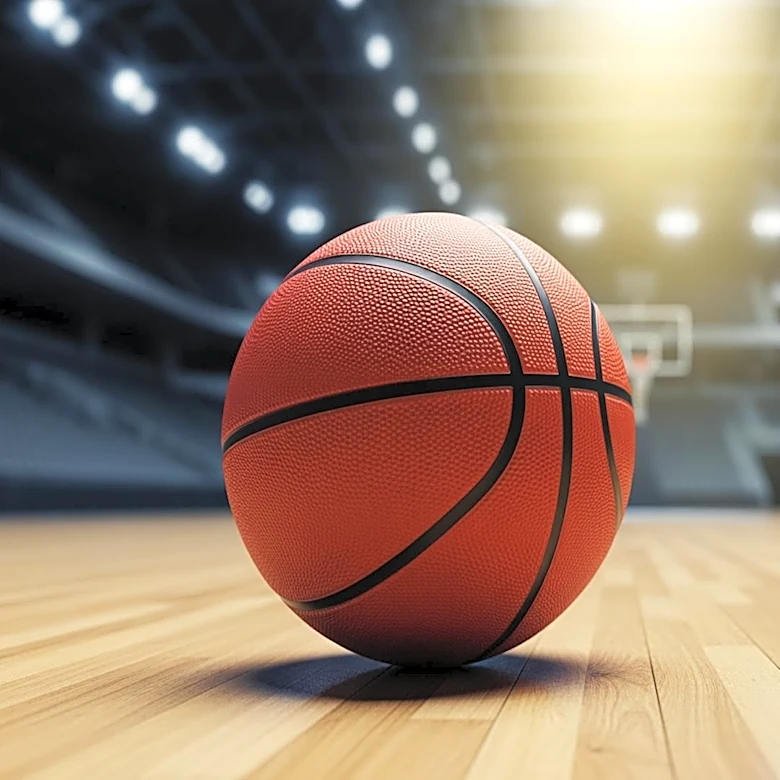 Indiana Hoosiers' Joe Brunner Highlights Team's Winning Culture