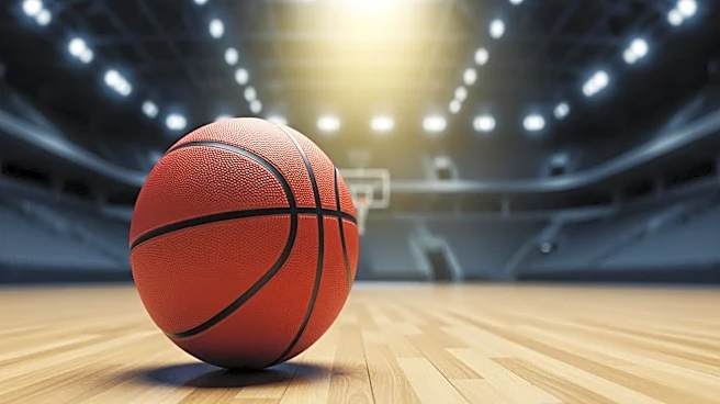 Indiana Hoosiers' Joe Brunner Highlights Team's Winning Culture