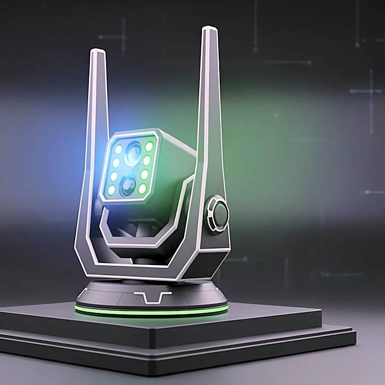 M-tron Secures $2.7M Defense Contract for Counter-Drone Radar