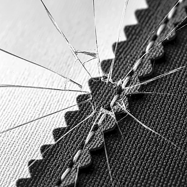 Counterfeit Fashion Economy Poses Growing Challenge to Brands and Consumers