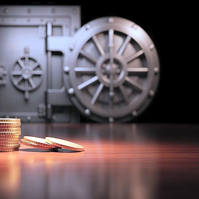 Bank of America Announces Preferred Stock Dividends for May and June 2026