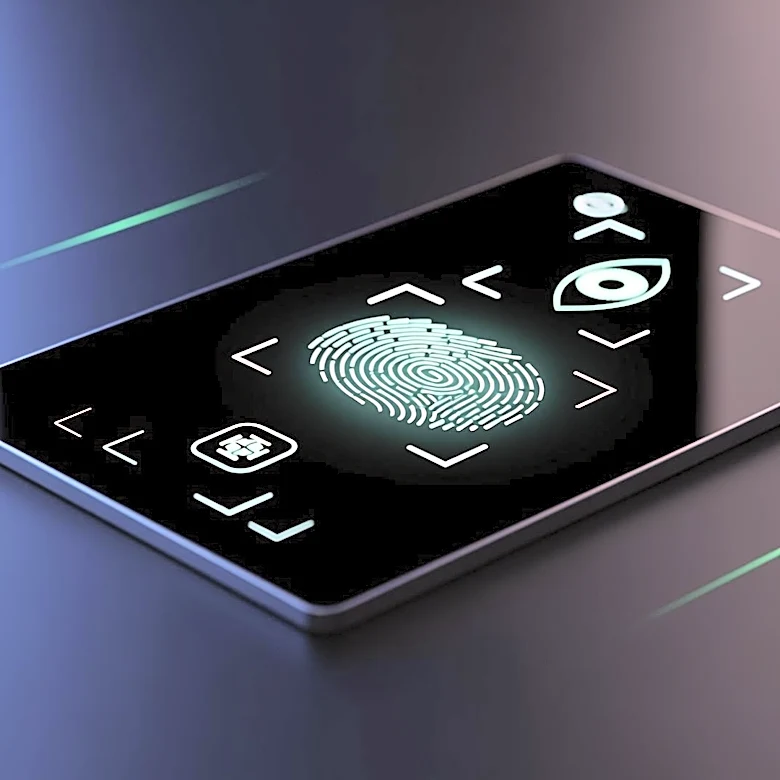 Sam Altman's World Project Expands Biometric Verification to Tinder Users Globally