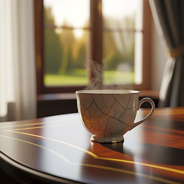 Netflix's 'Beef' Season 2 Explores Class Struggles and Revenge in Montecito Setting