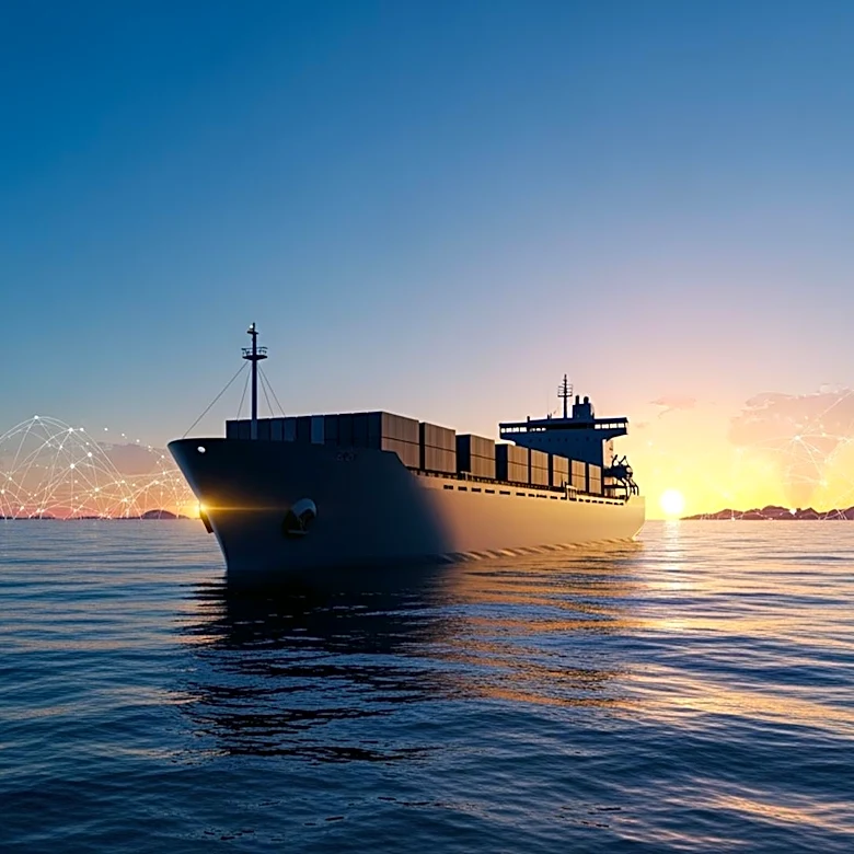 HMM Launches New West Africa Service to Enhance Global Network