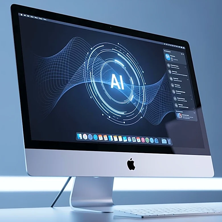 Anthropic Launches Claude Design for Mac Following Opus 4.7 Upgrade