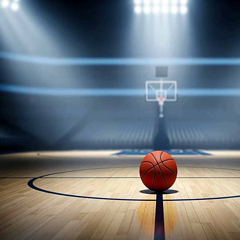 Bronny James Highlights LeBron's Leadership as Lakers Enter Playoffs