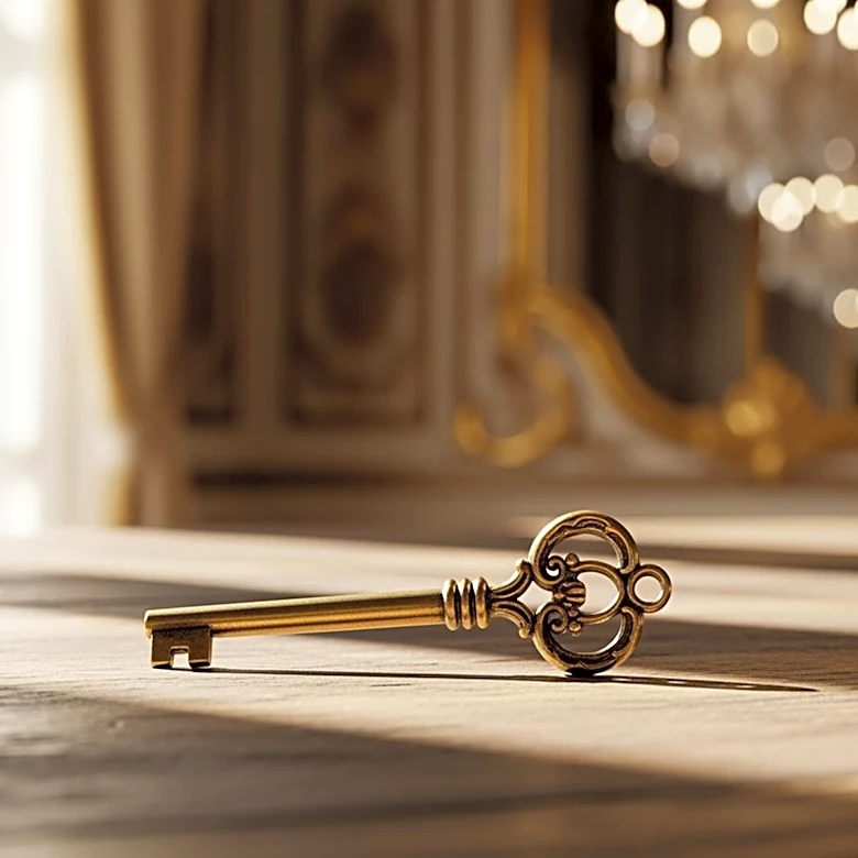 Olivia Rodrigo Releases New Single 'Drop Dead' with Versailles-Set Video