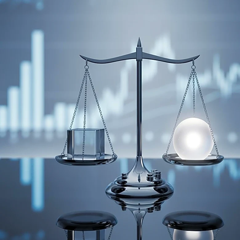 Netflix Faces Mixed Reactions from Wall Street Amid Softer Q2 Forecast