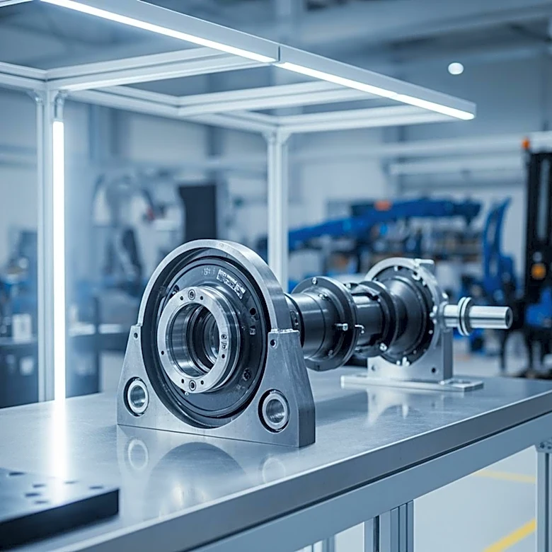 Oxbo Opens New Advanced Manufacturing Facility in New York to Enhance Crop Equipment Production