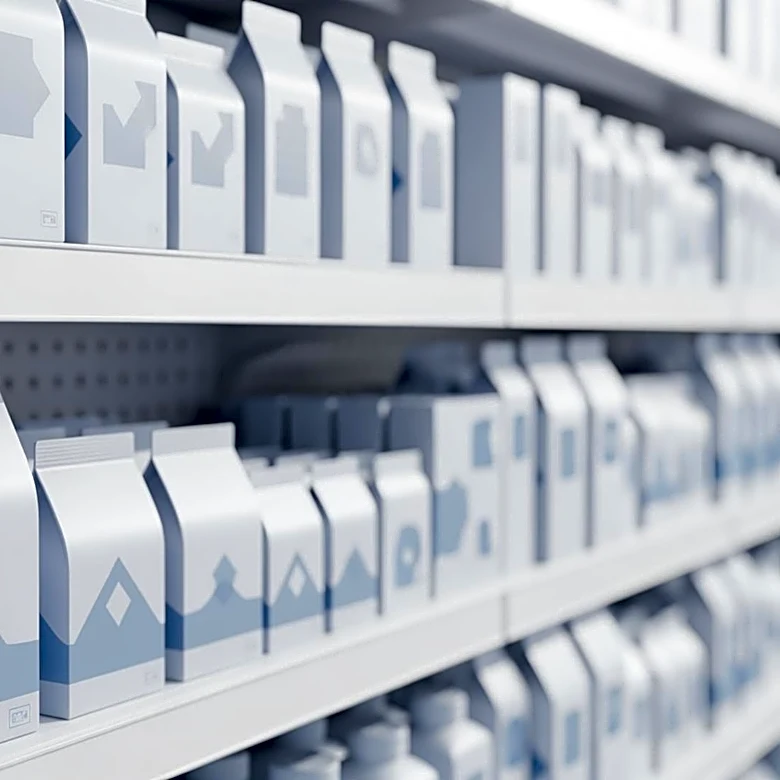 Walmart Unveils Extensive Great Value Brand Refresh to Enhance Customer Experience