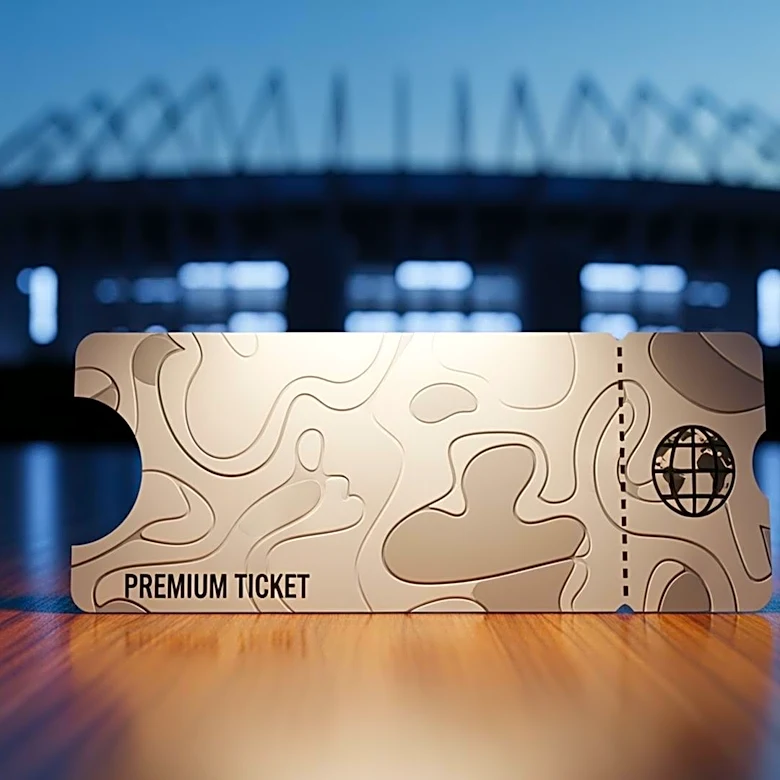 NJ Transit to Charge $150 for Round-Trip to World Cup Games at MetLife Stadium