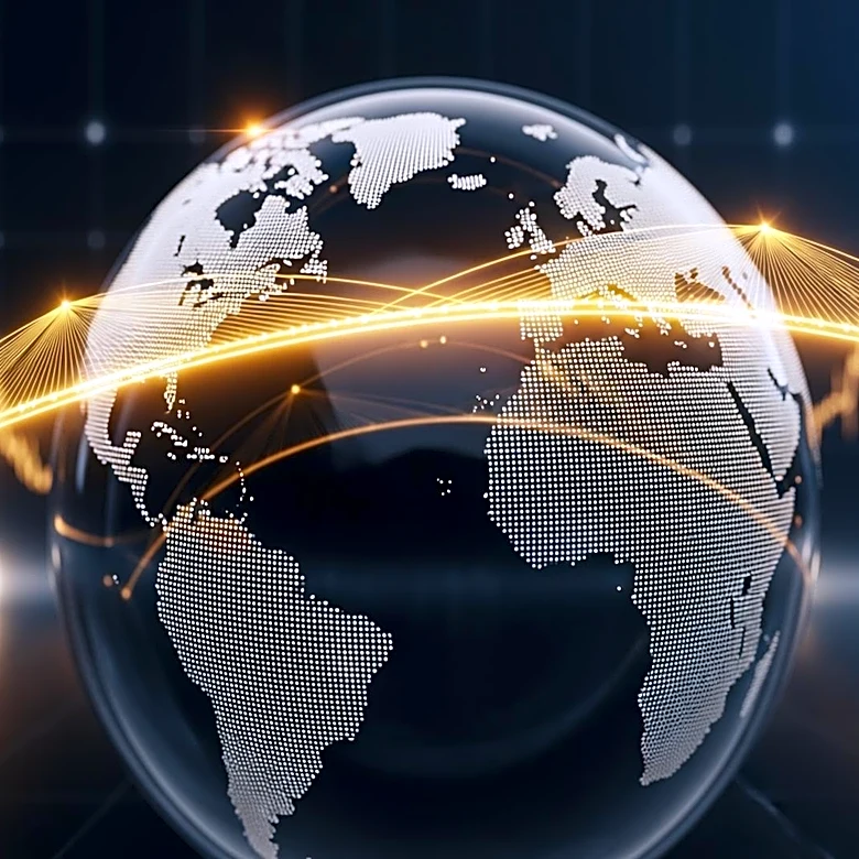 Japan's $550 Billion Investment in U.S. Industries Sparks Major Opportunities for Insurance Market