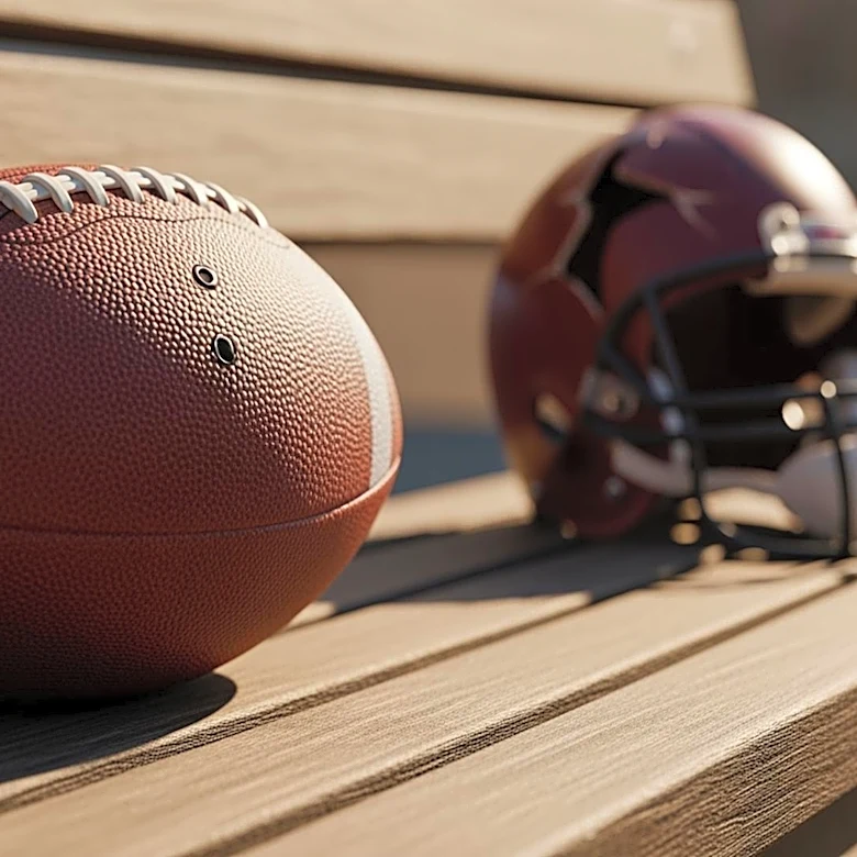 Oklahoma QB John Mateer Highlights Trell Harris' Potential Impact Despite Injury