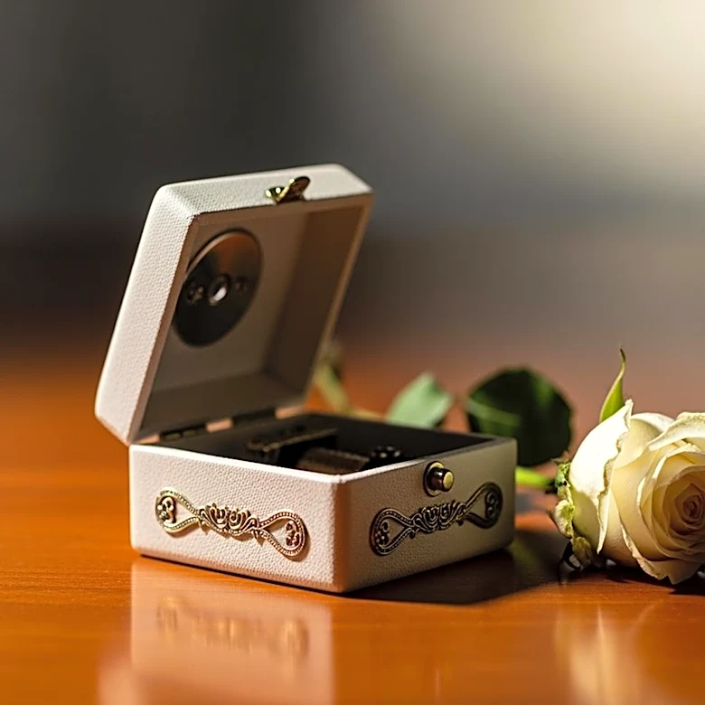 Cher Seeks Conservatorship Over Son Elijah Blue Allman Amid Legal Troubles