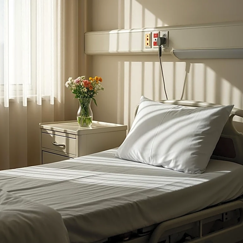 Christina Applegate Hospitalized in Los Angeles Amid Health Concerns