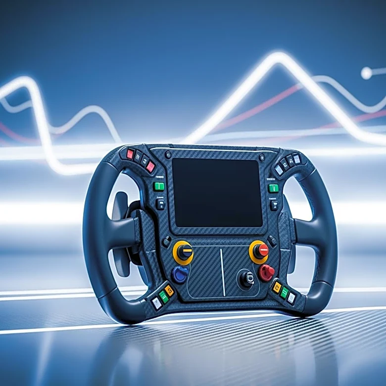 George Russell Comments on Max Verstappen's F1 Quit Threat Amid New Regulations