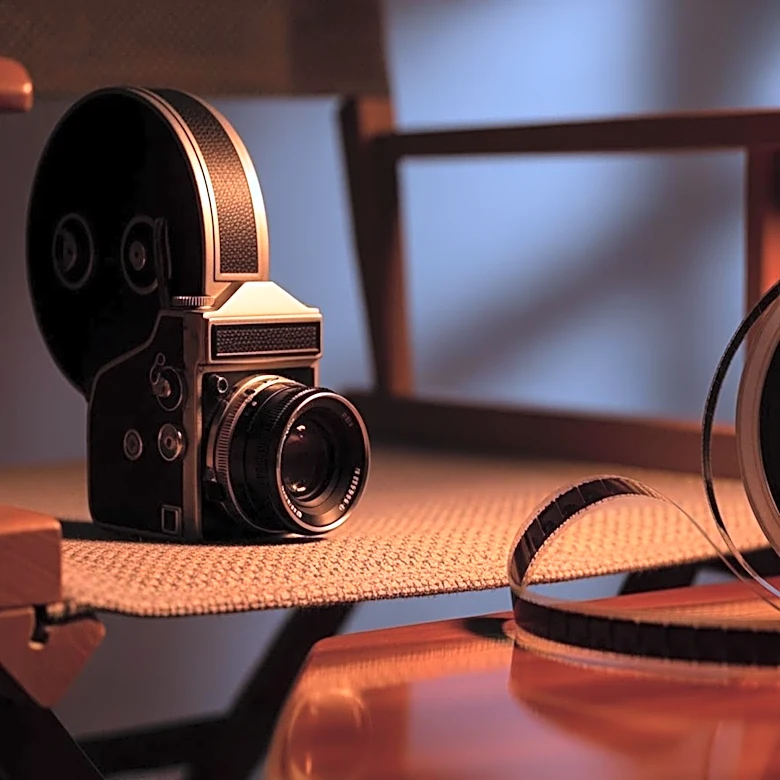 Pedro Almodóvar Questions Jacob Elordi's Acting Range Amid Rising Star Power