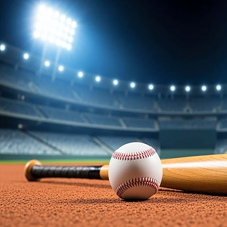 Jason Benetti's Commentary Highlights Detroit Tigers' Dramatic Walk-Off Victory