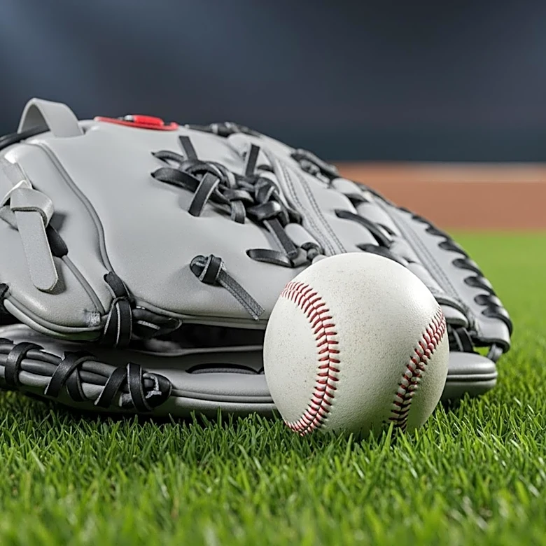 Giants' Erik Miller Secures First Save Amidst Season Challenges