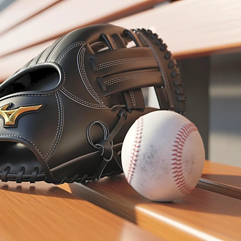 Dodgers' Edwin Diaz Addresses Knee Discomfort Amidst Performance Concerns