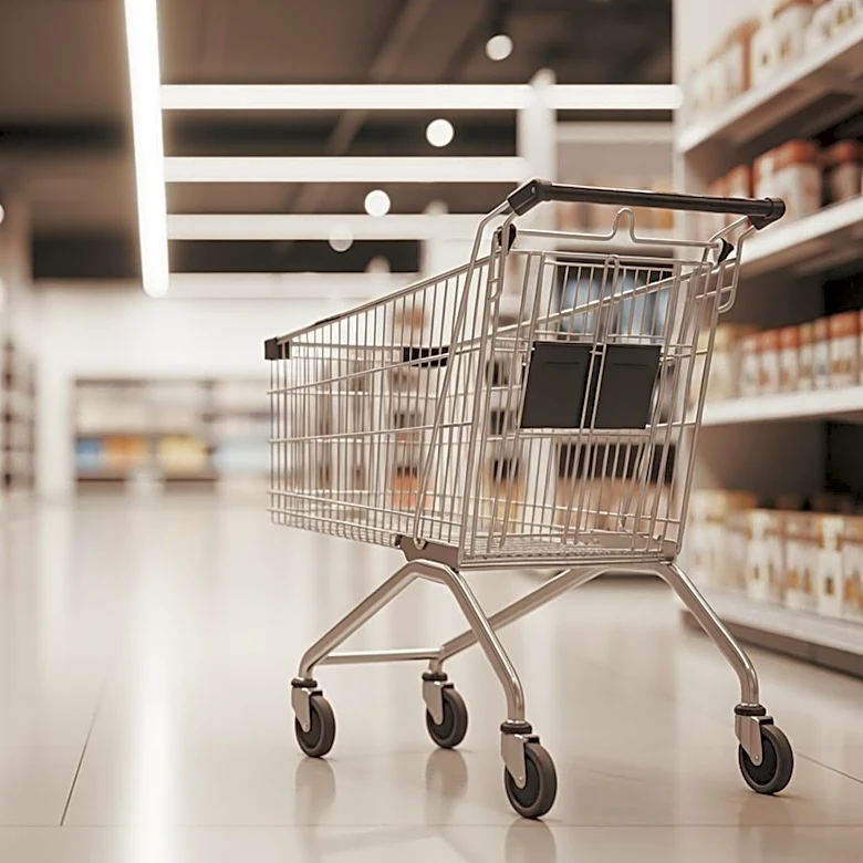 Walmart to Remodel Over 650 Stores and Open 20 New Locations, Enhancing Customer Experience