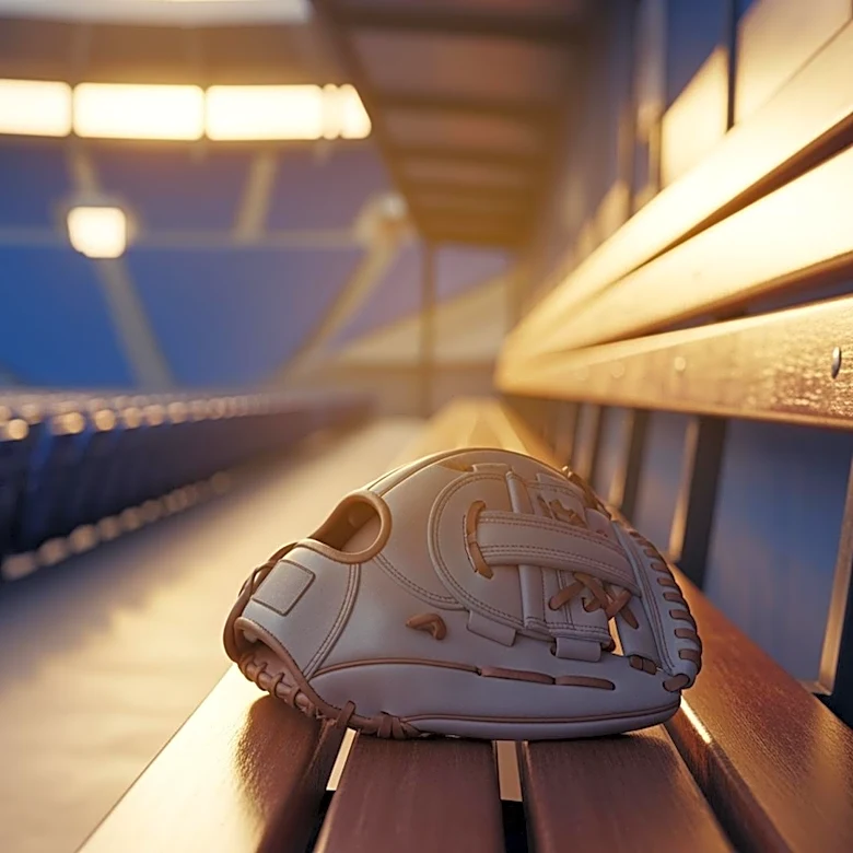 Make-A-Wish Foundation Grants Milestone Experience with Los Angeles Dodgers