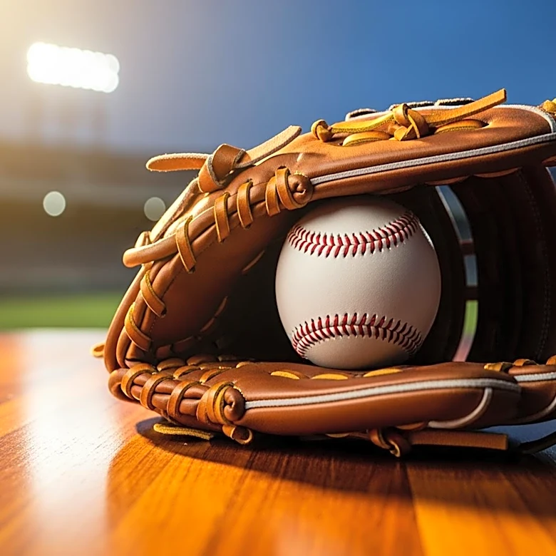 San Diego Padres Consider Signing All-Star Pitcher Amidst Rotation Challenges