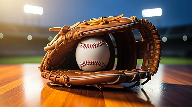 San Diego Padres Consider Signing All-Star Pitcher Amidst Rotation Challenges