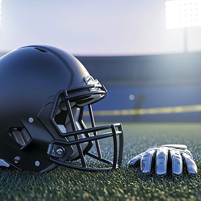 Miami Dolphins Consider A.J. Epenesa for Defensive Line Reinforcement