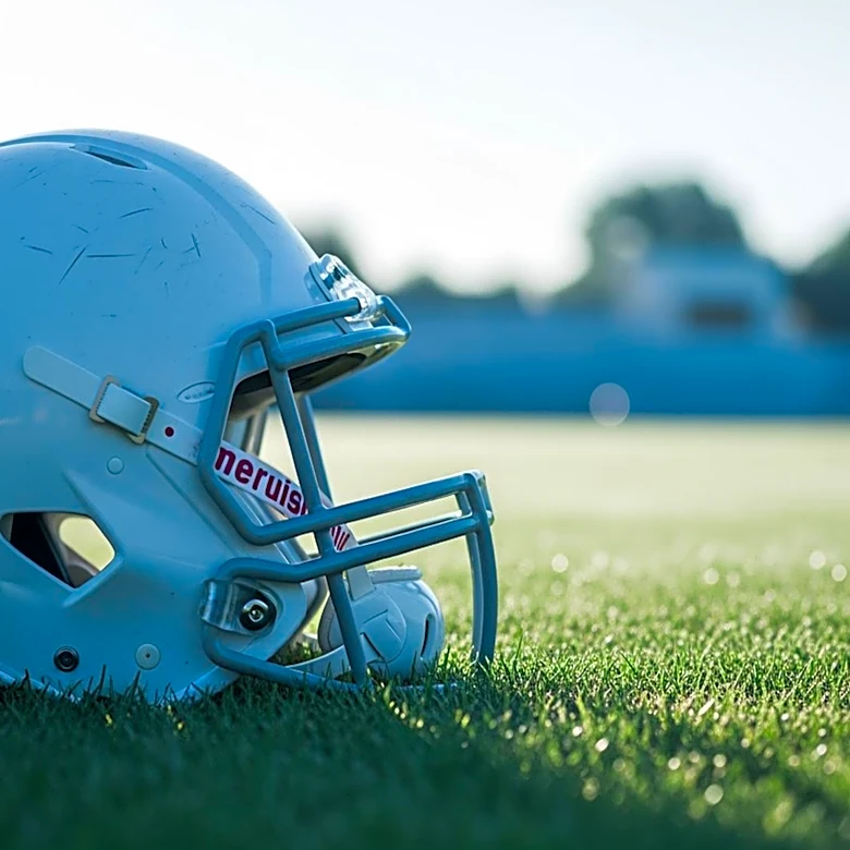 University of Washington Freshmen Receivers Impress in Spring Practice