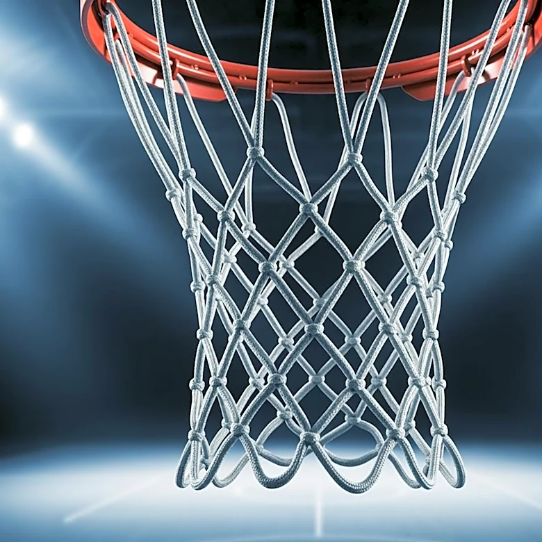 Detroit Pistons Highlight Defensive Prowess in 2025-26 NBA Season