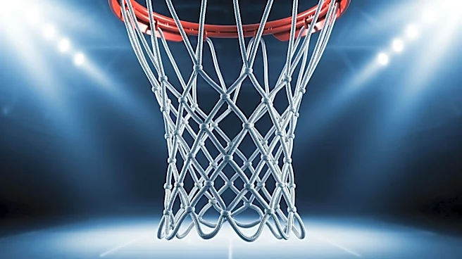 Detroit Pistons Highlight Defensive Prowess in 2025-26 NBA Season