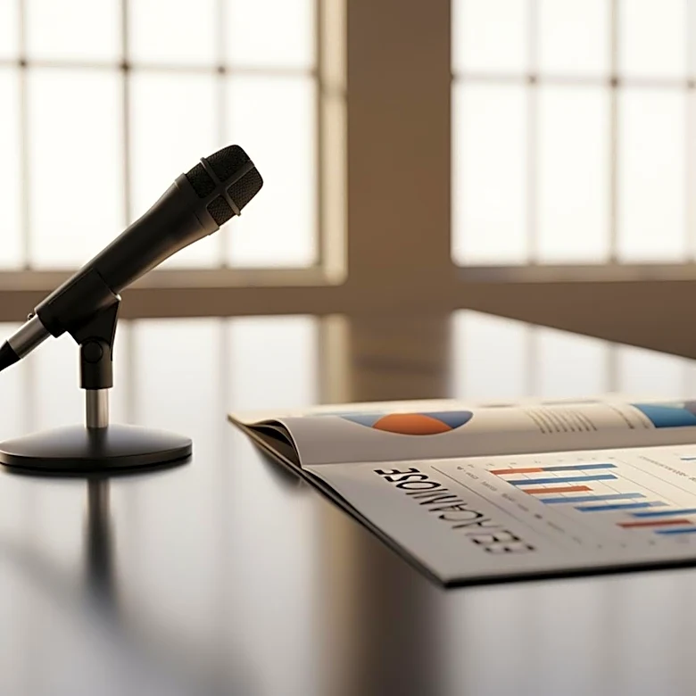 NBC News Expands Daytime Lineup with New Economic Show Hosted by Christine Romans