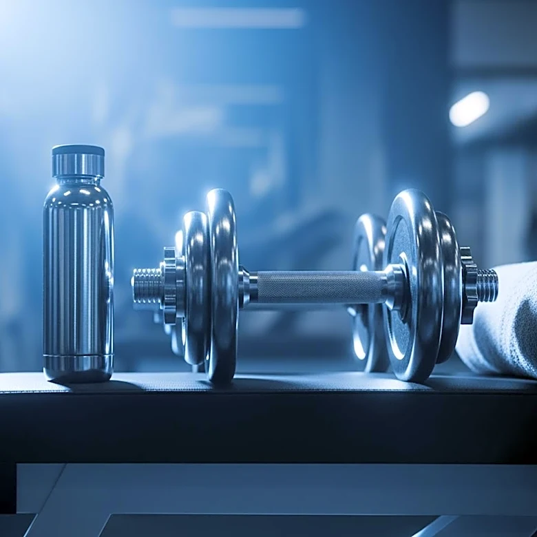 Auburn's Malik Autry Undergoes Significant Offseason Transformation