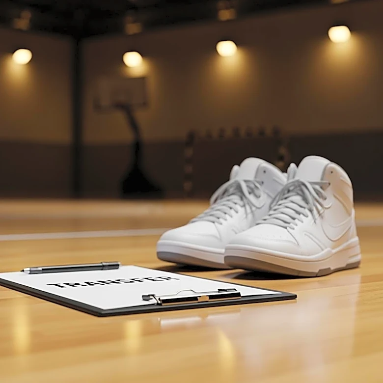 Cal Women's Basketball Adds Stanford Transfer Carly Amborn to Roster