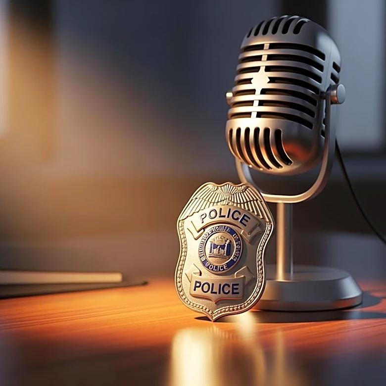 Mariska Hargitay Supports Christopher Meloni After 'Law  Order: Organized Crime' Cancellation