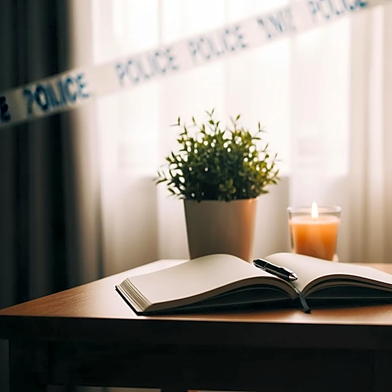 Lena Dunham Reflects on Positive Rehab Experience Amidst Career and Personal Challenges