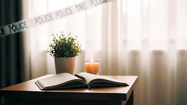 Lena Dunham Reflects on Positive Rehab Experience Amidst Career and Personal Challenges