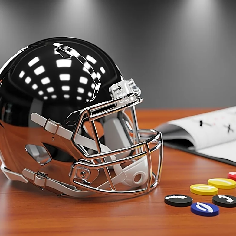 Buffalo Bills Evaluate Defensive Tackle Domonique Orange Ahead of NFL Draft