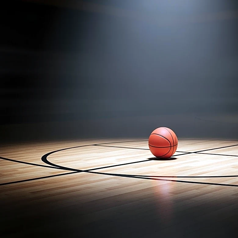 Charlotte Hornets Face Orlando Magic in Crucial NBA Play-In Tournament